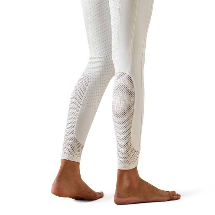 Ariat Rijbroek TriFactor NT FullGrip