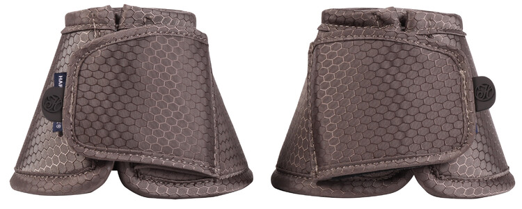 Harry's Horse Springschoenen Hexagon