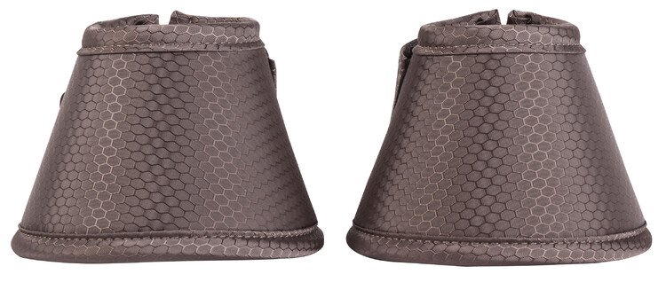 Harry's Horse Springschoenen Hexagon