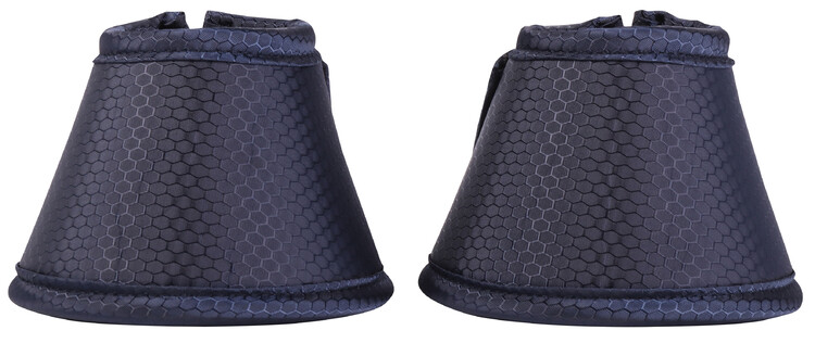 Harry's Horse Springschoenen Hexagon