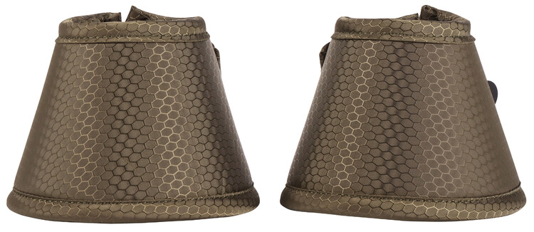 Harry's Horse Springschoenen Hexagon