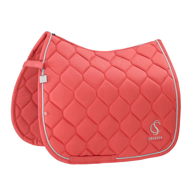 Eskadron Zadeldek Sparkle | Classic Sports