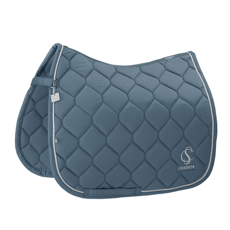 Eskadron Zadeldek Sparkle | Classic Sports