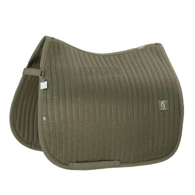 Eskadron Zadeldek Mesh | Classic Sports