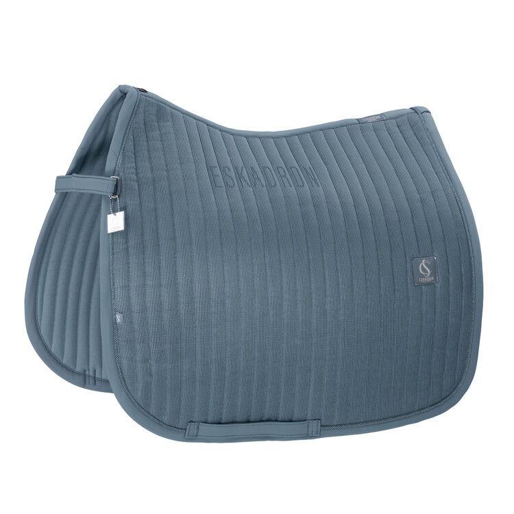 Eskadron Zadeldek Mesh | Classic Sports