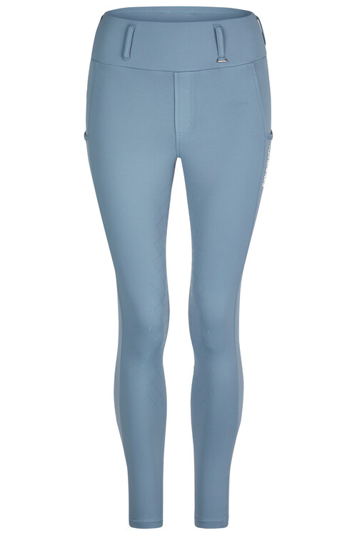 Eskadron Rijlegging Tight Flex Full Grip | Classic Sports