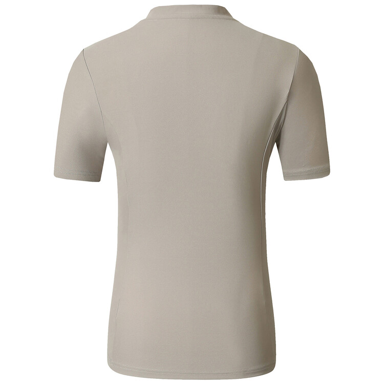 Covalliero T-shirt
