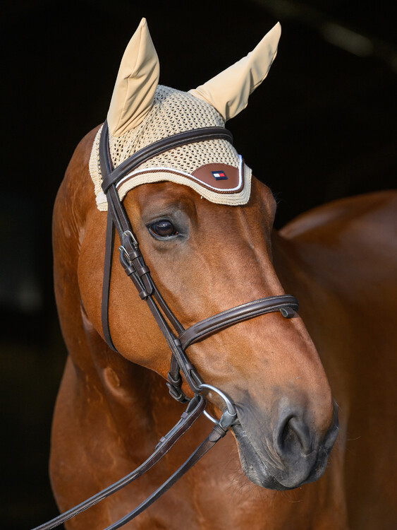 Tommy Hilfiger Oornetje Princeston