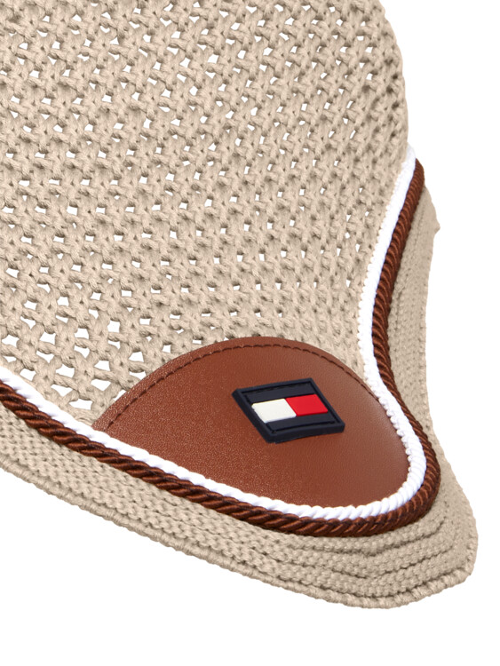 Tommy Hilfiger Oornetje Princeston