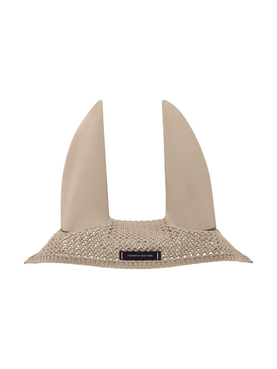 Tommy Hilfiger Oornetje Princeston