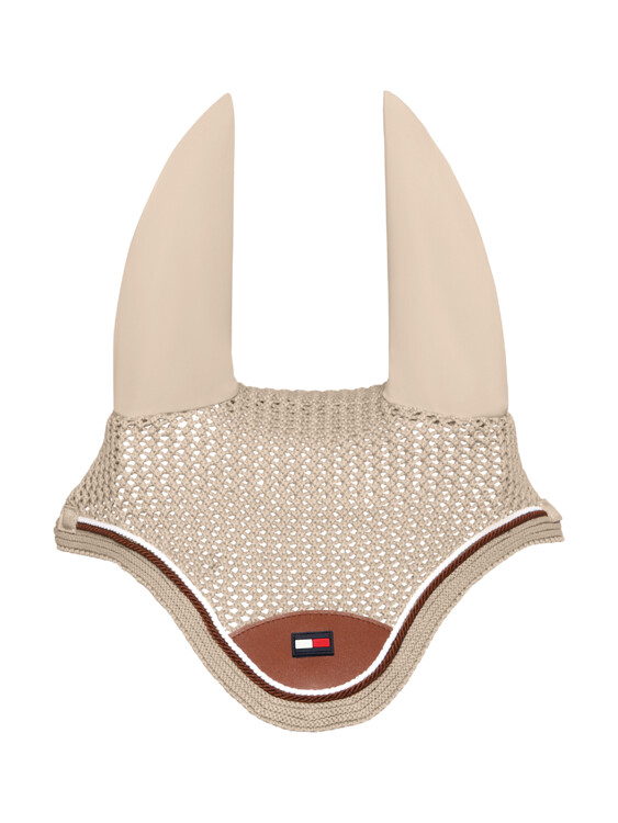 Tommy Hilfiger Oornetje Princeston