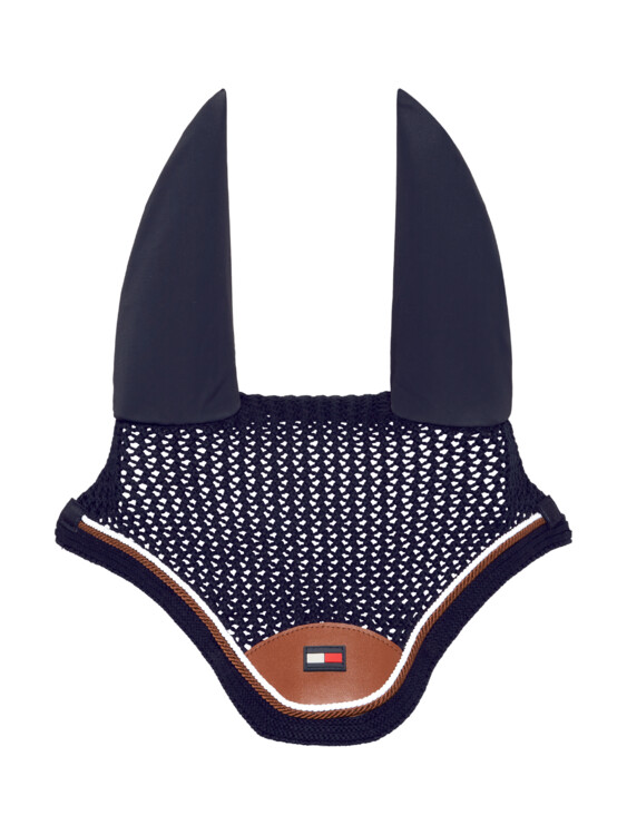Tommy Hilfiger Oornetje Princeston