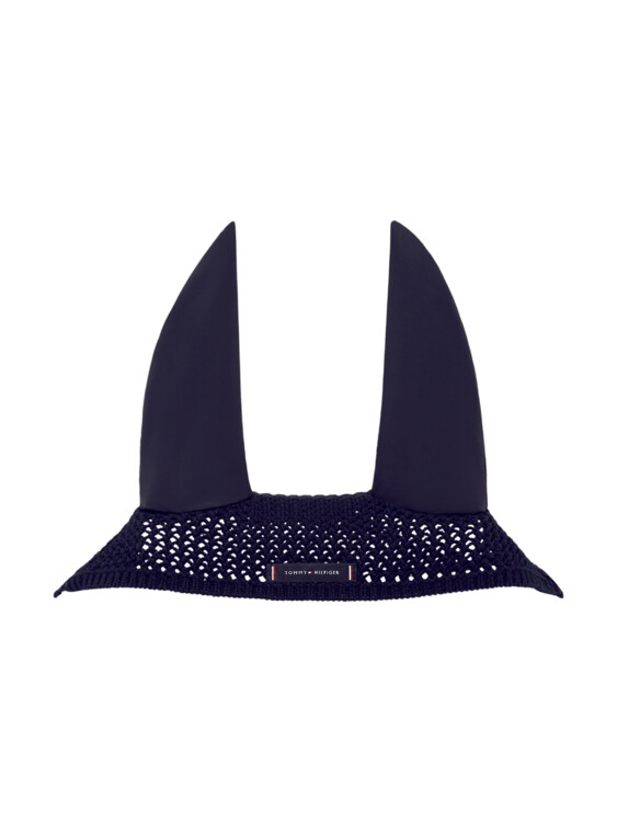 Tommy Hilfiger Oornetje Princeston