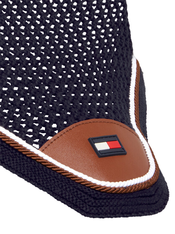 Tommy Hilfiger Oornetje Princeston