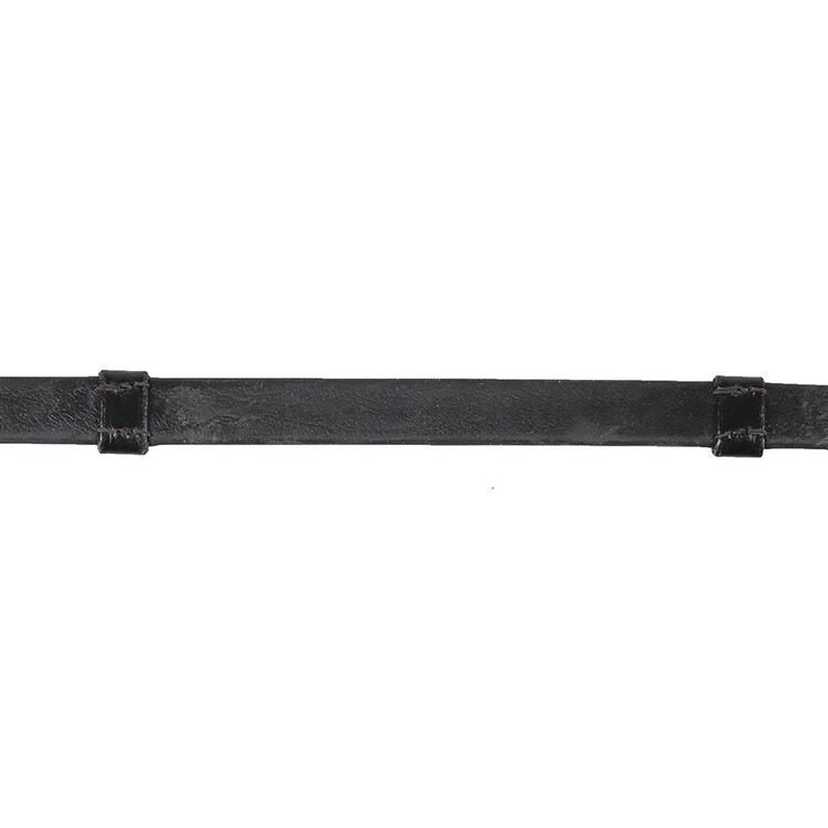 Horsegear Biothane teugels