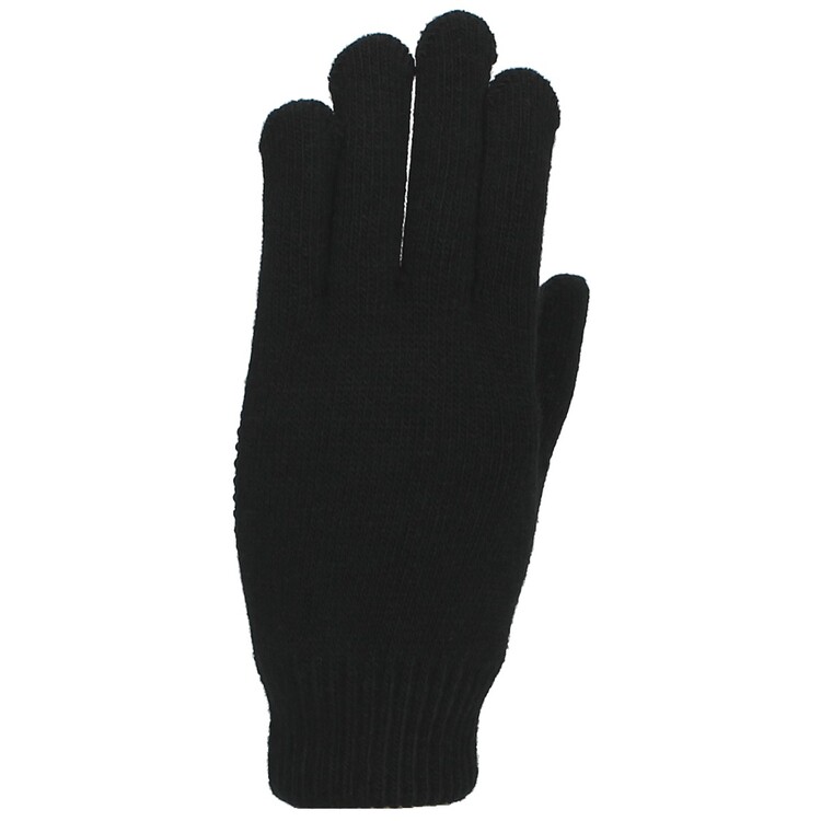 Barato Rijhandschoenen Magic Gloves