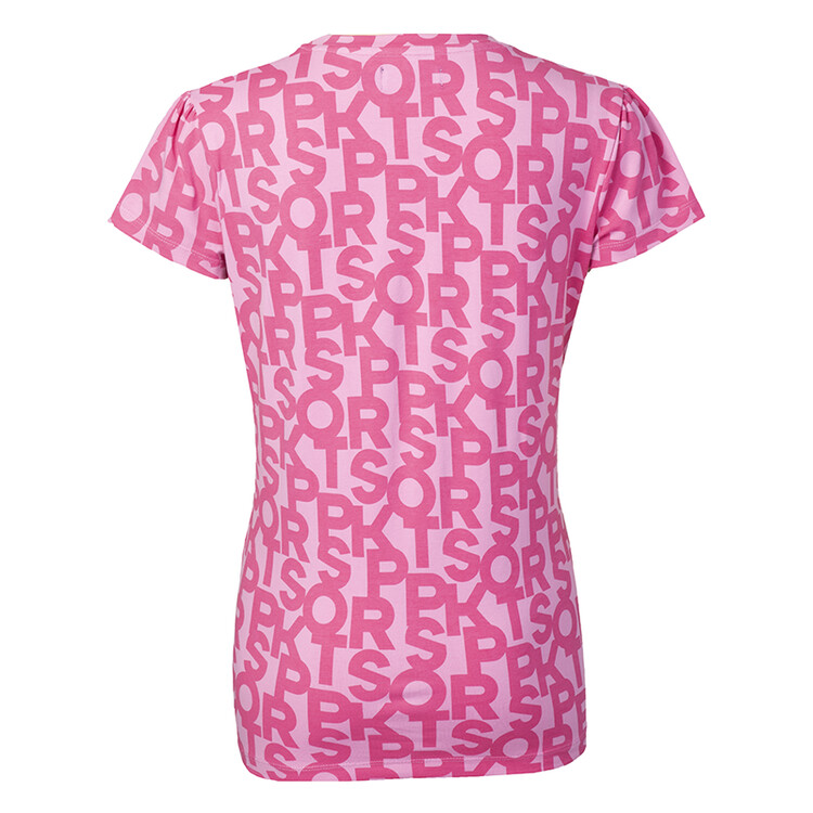 PK Cotton Shirt Rufus Kids