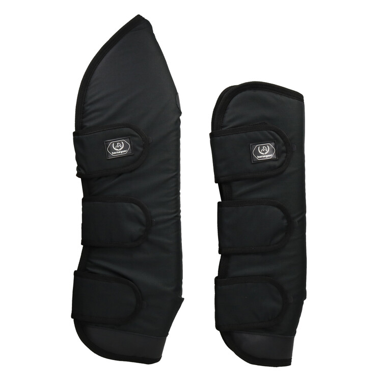 Horsegear Transportbeschermers HGTravel