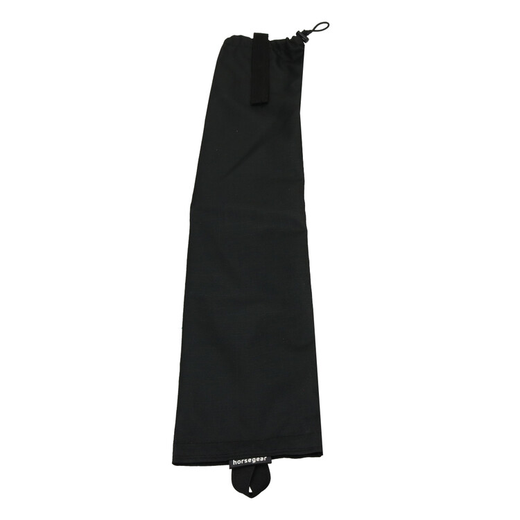 Horsegear Staartzak Waterproof 600D