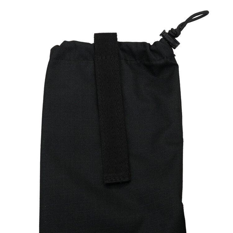Horsegear Staartzak Waterproof 600D