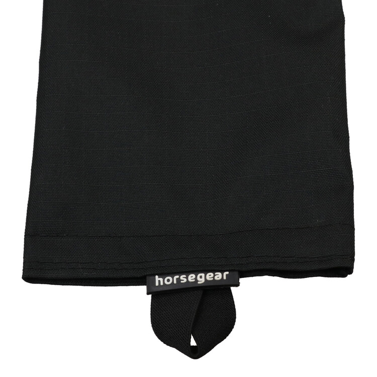 Horsegear Staartzak Waterproof 600D