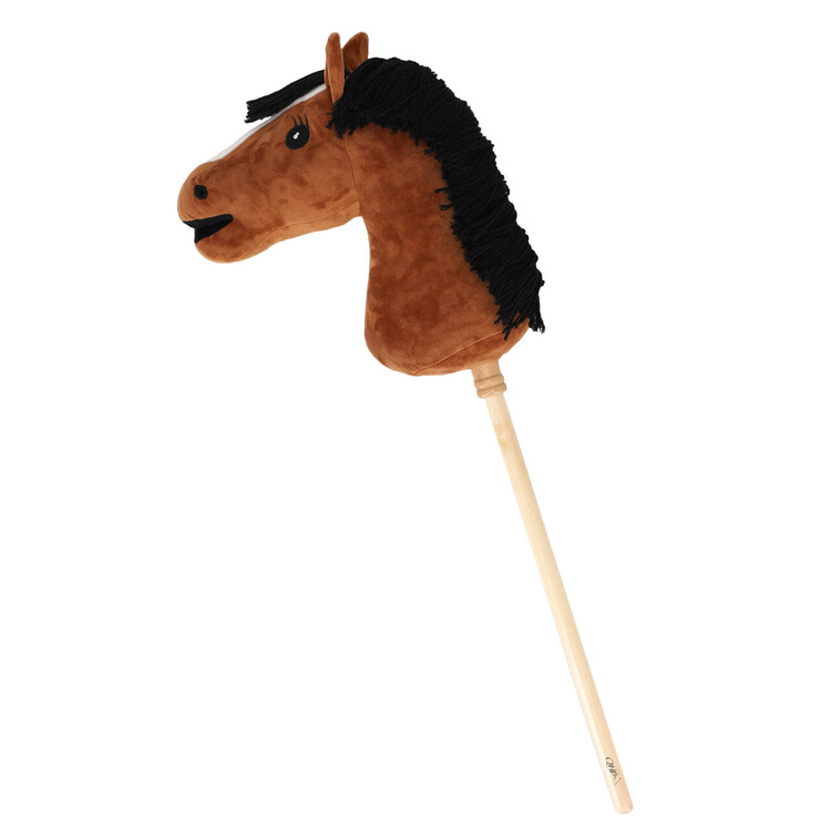 QHP Stokpaard Hobby Horse
