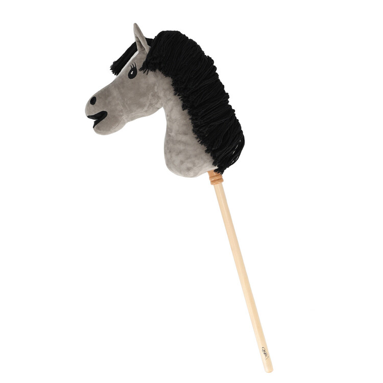 QHP Stokpaard Hobby Horse