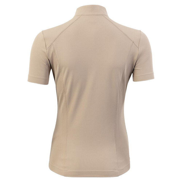 Anky Shortsleeve Shirt 3C