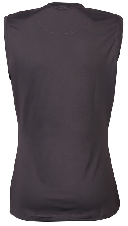 Harry's Horse Tanktop Denici Cavalli Shadow