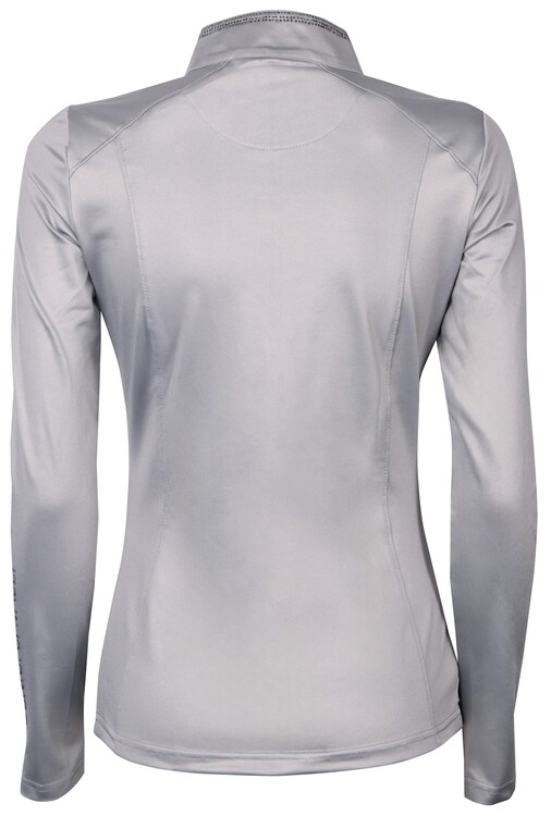 Harry's Horse Shirt Longsleeve Denici Cavalli Shadow