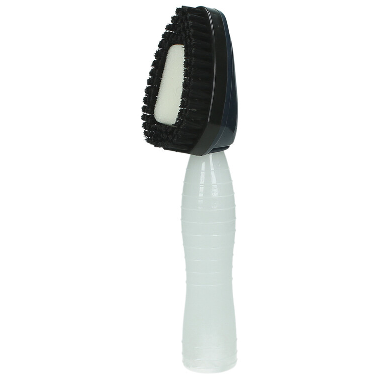 Shampoo borstel