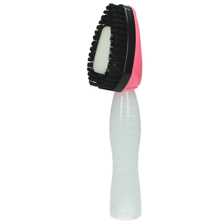 Shampoo borstel