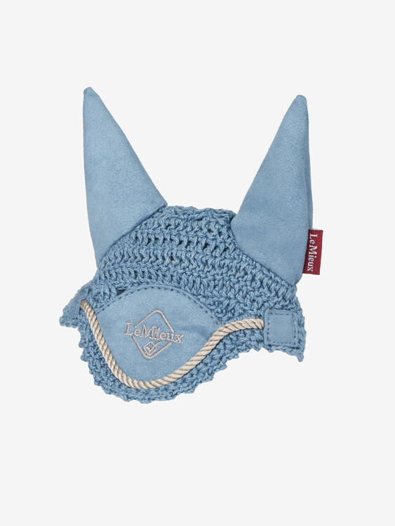 LeMieux Toy Pony Orennetje