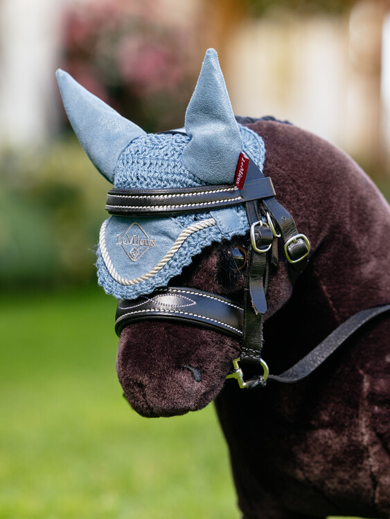 LeMieux Toy Pony Orennetje