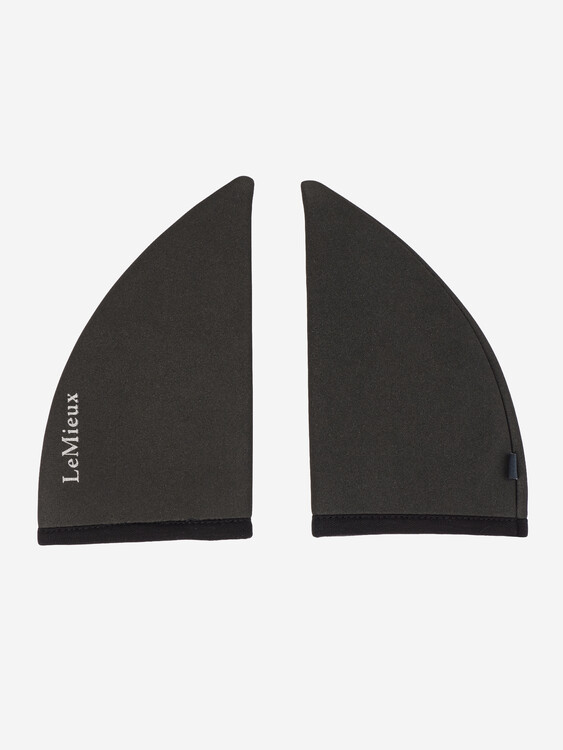 LeMieux Orennetje Acoustic Inserts