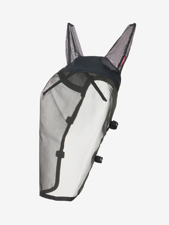 LeMieux Ride On Rij-vliegenmasker
