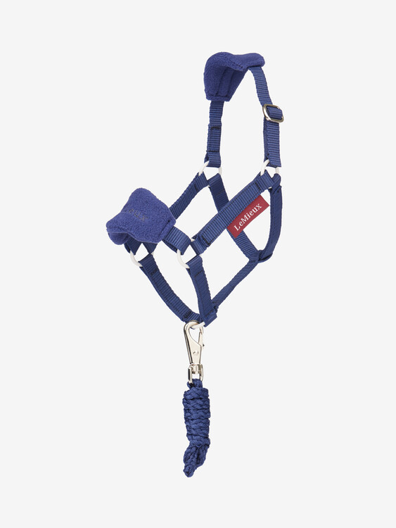 LeMieux Hobby Horse Vogue Halster