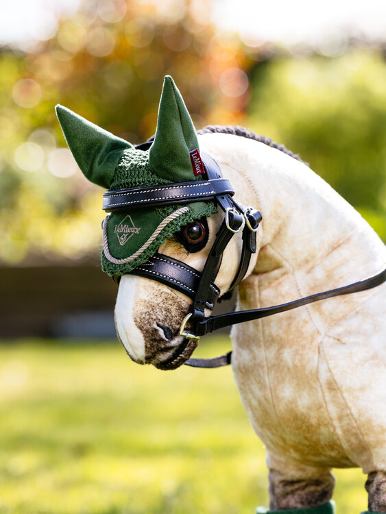 LeMieux Toy Pony Orennetje