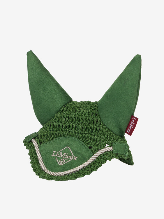 LeMieux Toy Pony Orennetje