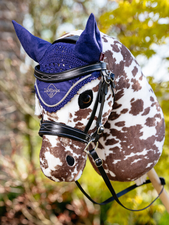 LeMieux Hobby Horse Orennetje