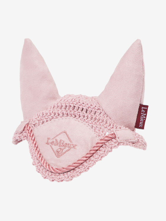 LeMieux Toy Pony Orennetje