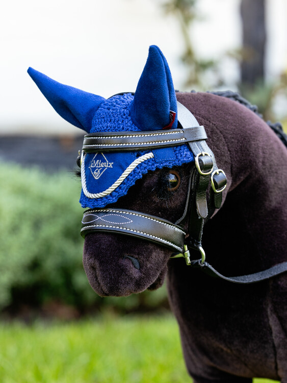 LeMieux Toy Pony Orennetje