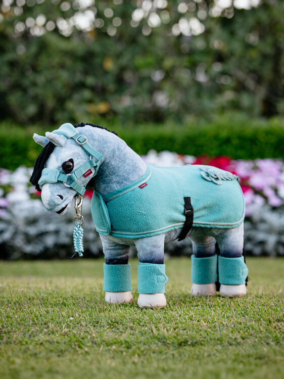 LeMieux Toy Pony Fleecedeken