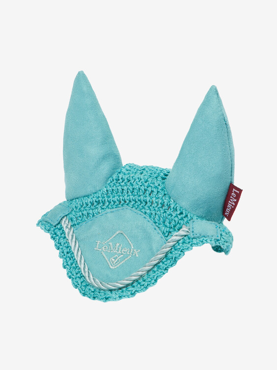 LeMieux Toy Pony Orennetje