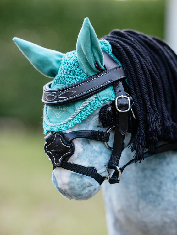 LeMieux Toy Pony Orennetje