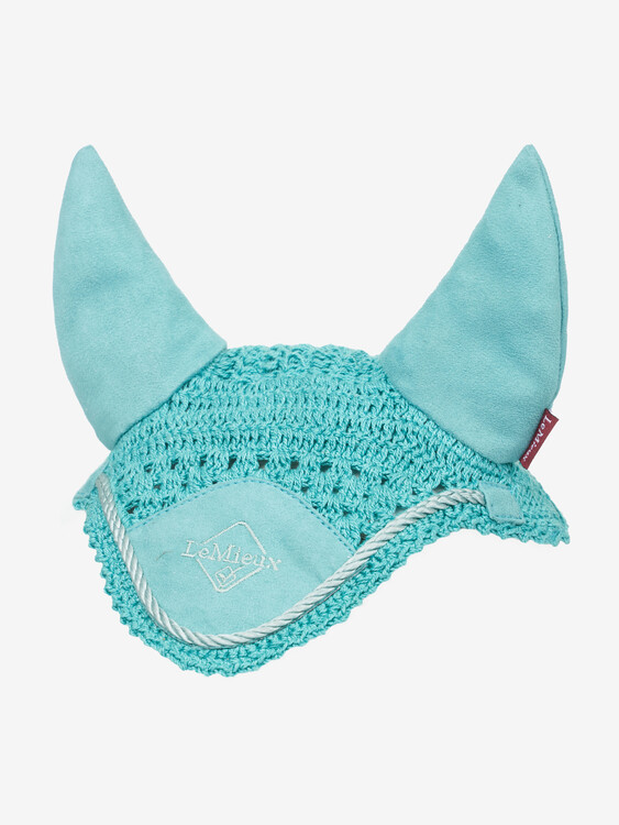 LeMieux Hobby Horse Orennetje