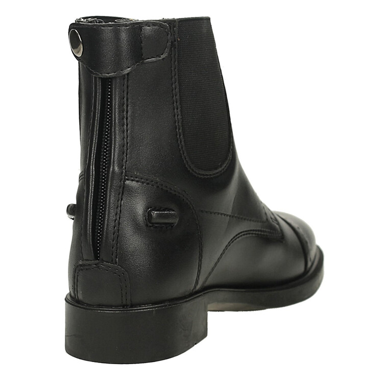 EJ Jodhpurs Summus met veter en rits