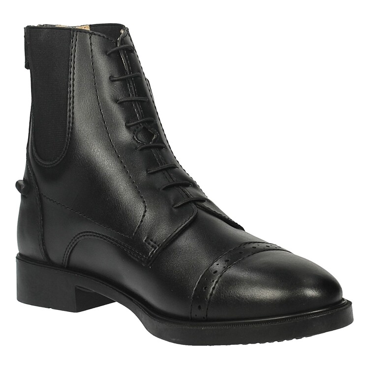 EJ Jodhpurs Summus met veter en rits