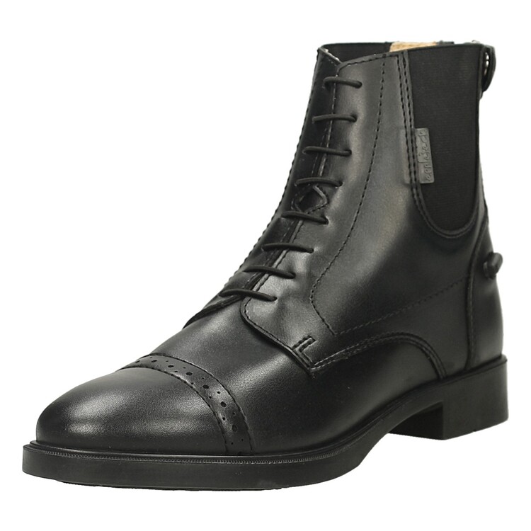 EJ Jodhpurs Summus met veter en rits