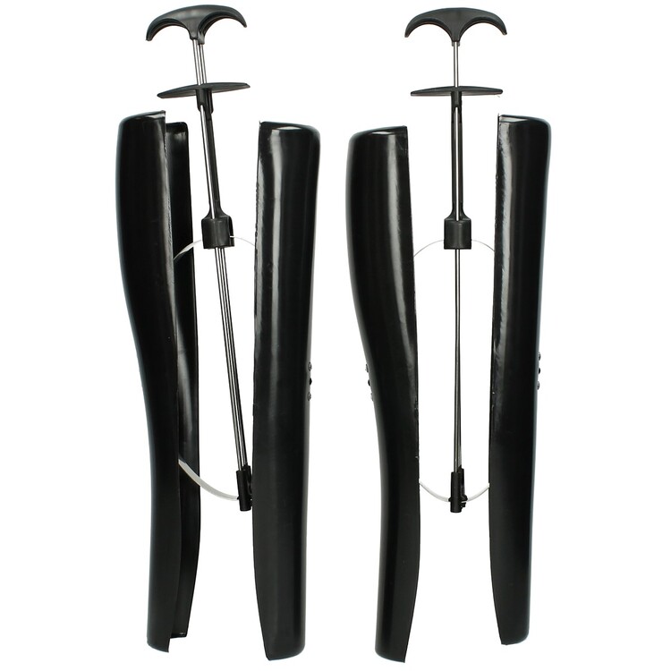 EJ Laarzenspanners